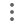 kebab-vertical 1X.png