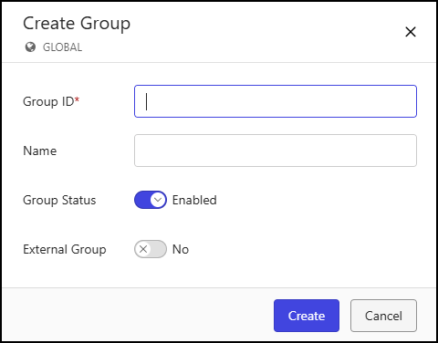 Create Group dialog.png