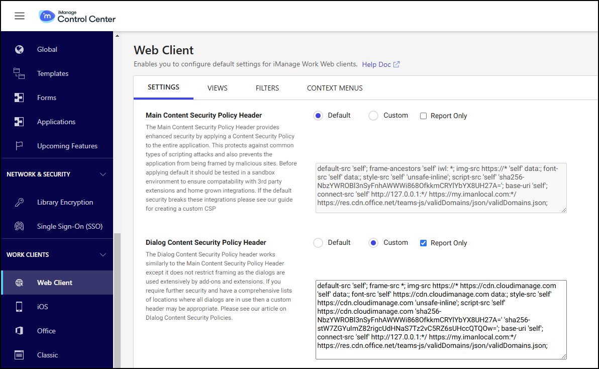 CSP Header Fields.png