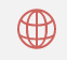 global_icon.png