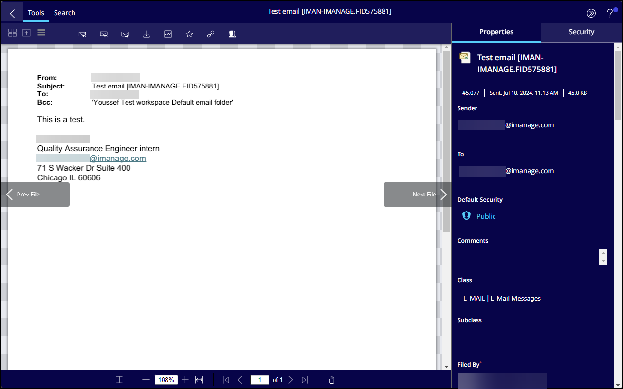 Preview email without sent date.png