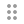 icon-edit2.png
