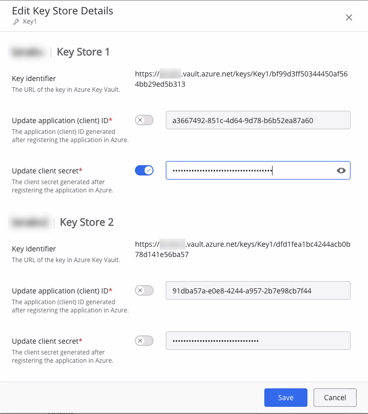 Key store details 2.png