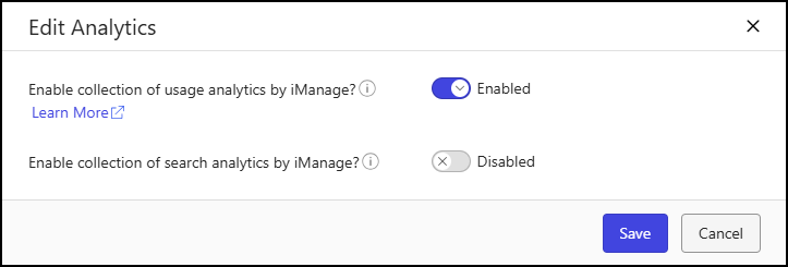Enable Analytics dialog.png