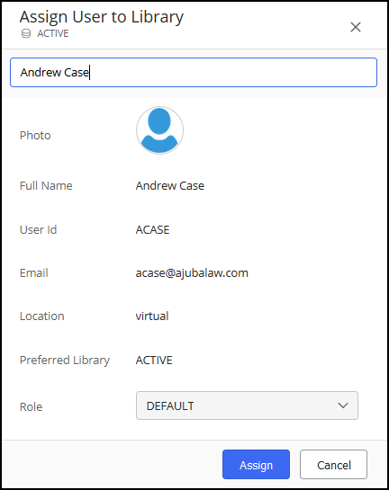 Assign User to Library 1c.png