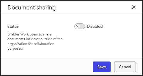 Document sharing dialog - Disabled.png