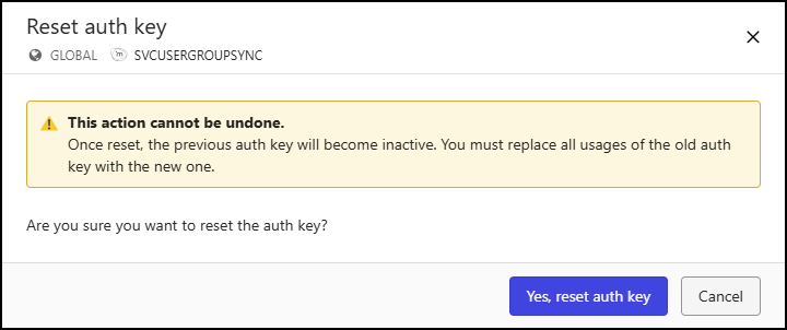 Reset auth key warning - Small.png