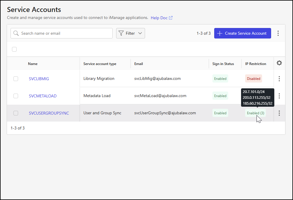 Service Account IP restrictions.png