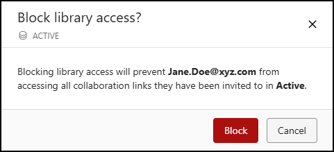 Block library access alert.png