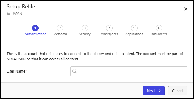 Step 1 - Authentication - 1.png