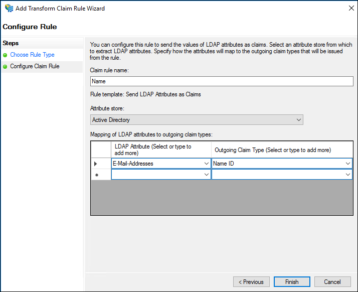Step 2i - LDAP Attribute.png