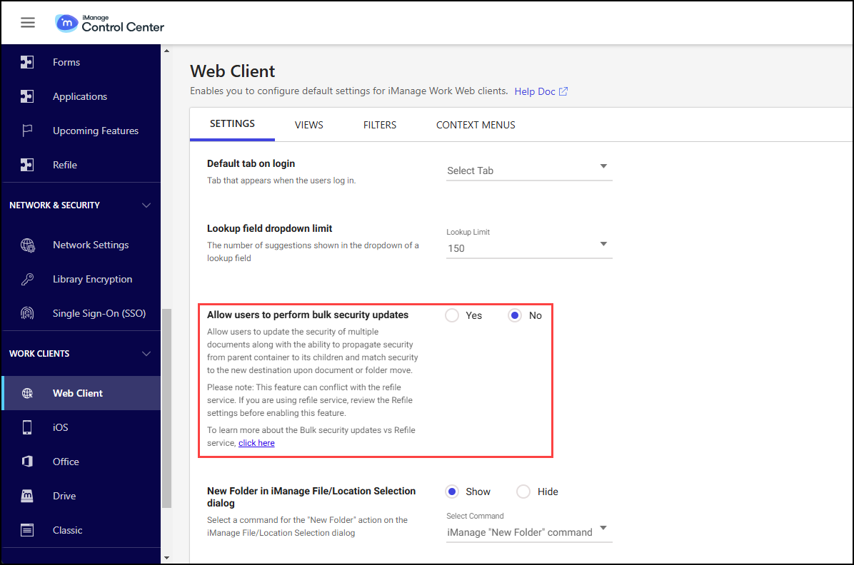 Web Client Feature Settings.png