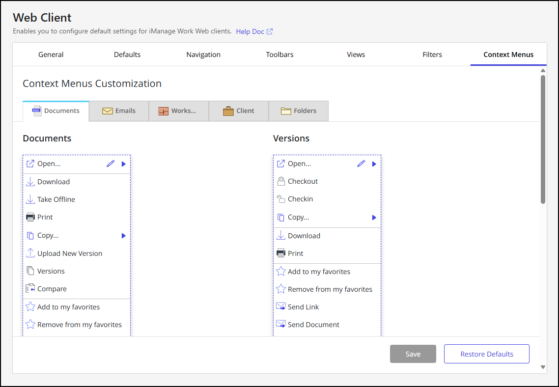 Context Menus - 1.png