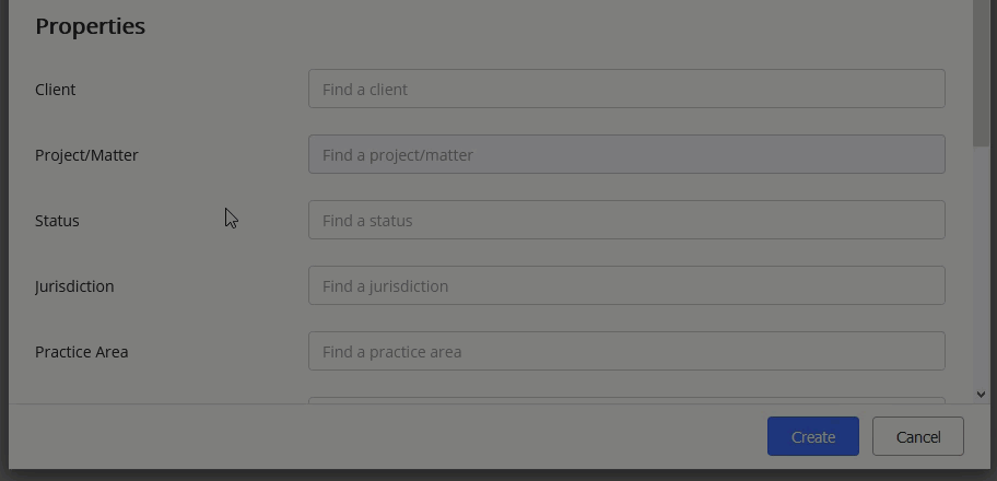 Properties 2 Stratus.gif