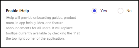 Enable iHelp.png