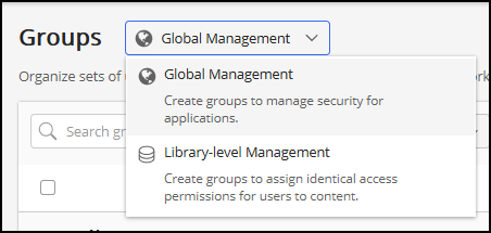 Groups menu.png
