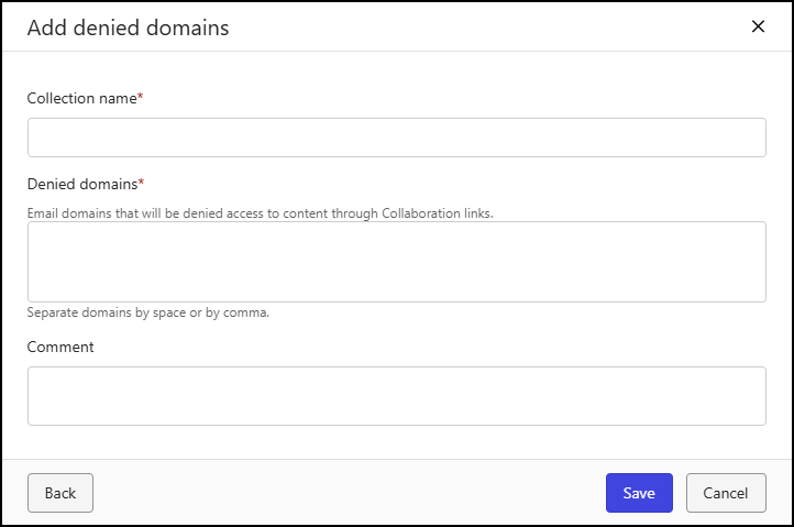 Add denied domains dialog - 1.png