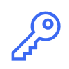 key2x.png