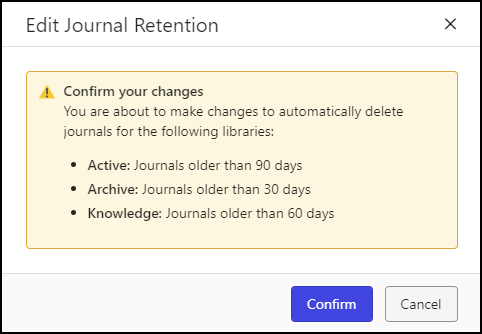 Edit Journal Retention confirmation.png
