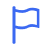 upcoming_features.png