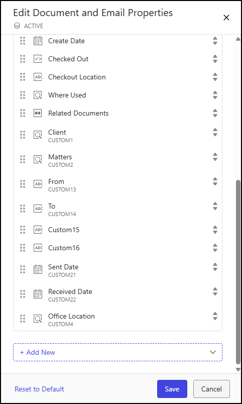 Edit Document and Email Properties dialog.png