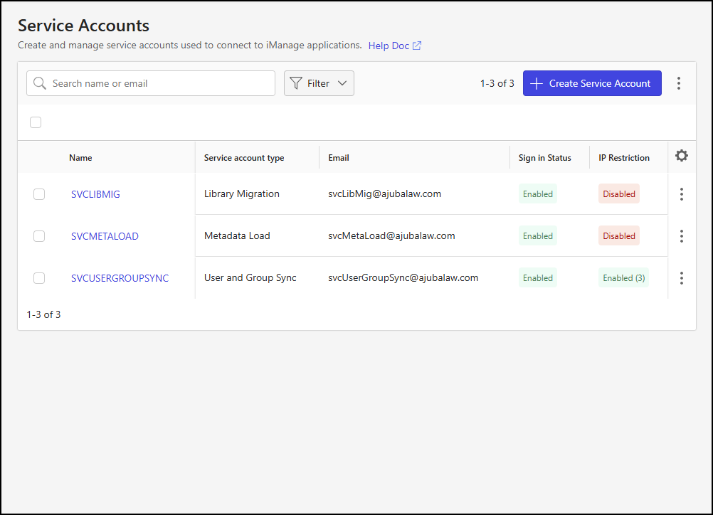 Service Accounts page - Small.png