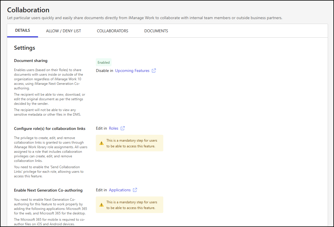 Collaboration page - Details tab.png