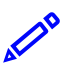 image-20260812-092807.png