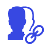 Collaboration Link.png