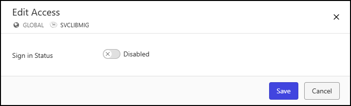 Edit Access dialog - Disabled.png
