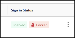 Sign in Status.png