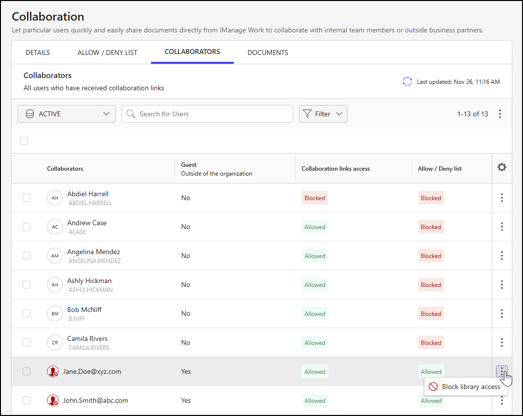 Collaborators tab - Block library access.png