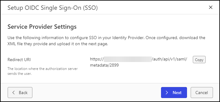 Setup OIDC Single Sign-On v1.png