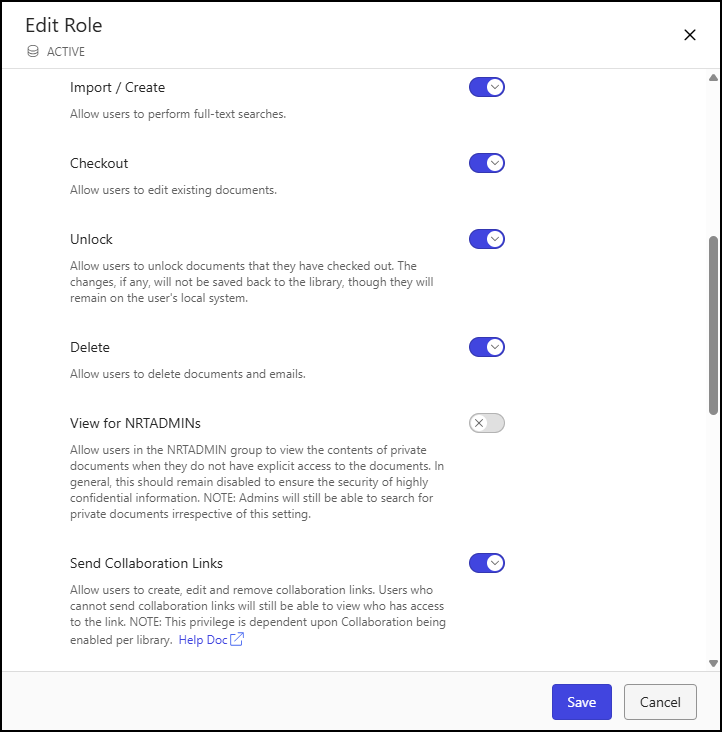 Edit Role dialog.png