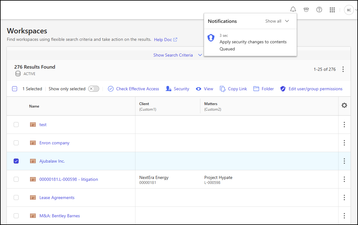 Figure 206 - Notifications 1.png