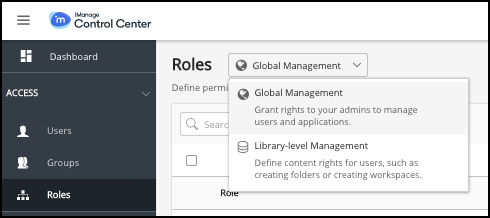 Roles menu.png