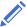 icon-edit.png