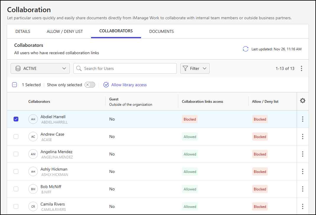 Collaborators tab - toolbar menu.png