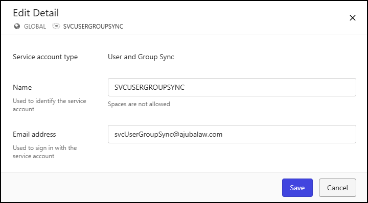 Edit Detail dialog.png