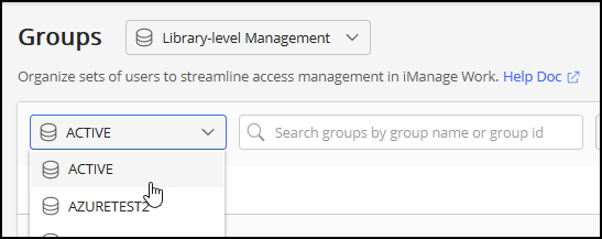 Library menu.png