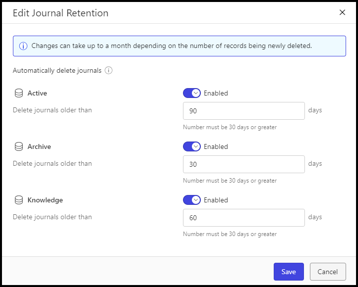 Edit Journal Retention Stratus.png