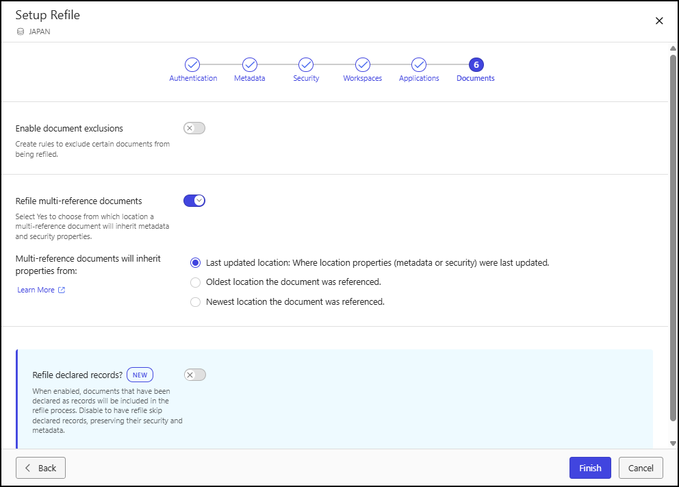 Step 6 - Documents - 1.png