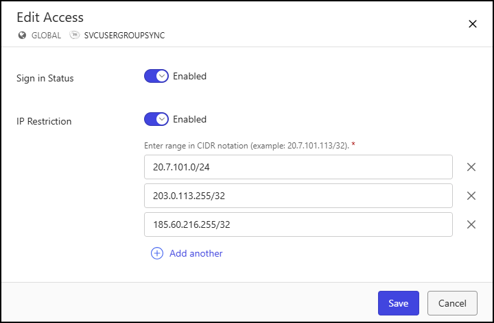 Edit Access dialog.png