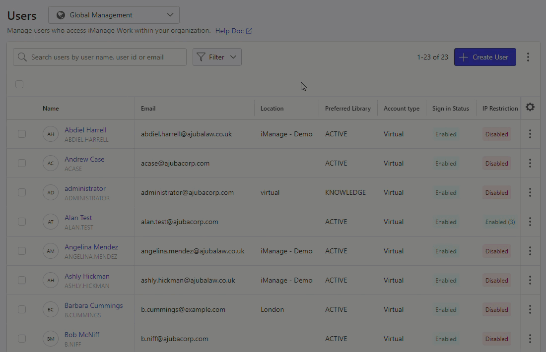 IP Restriction filtering.gif