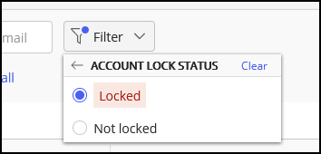Account lock status.png