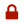lock 1x.png