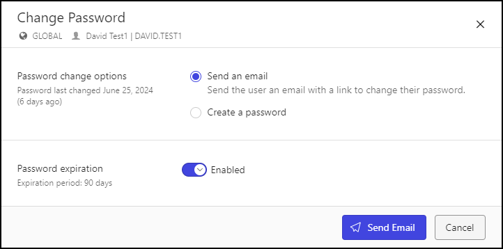 Change Password.png