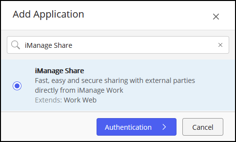 Add Share application.png