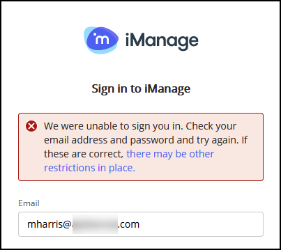Account locked 1a.png