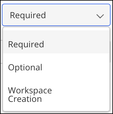 Folder Type DDL.png